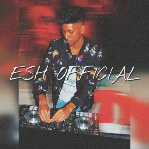 Stream ESH music | Listen to songs, albums, playlists for free on ...