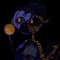 Blueishcolors