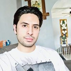 サモラ マヌエル