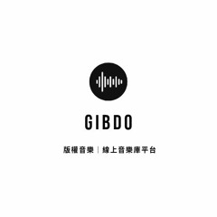 GIBDO