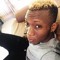 user272410152