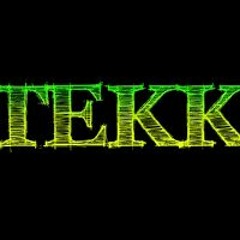 TeKkMaTiKer