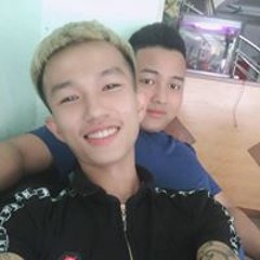 Đạt Tắc Xi Ok