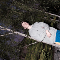 La Jonker Productions