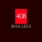Rah Legi