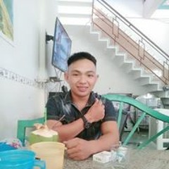 Nguyễn Đức Thuận