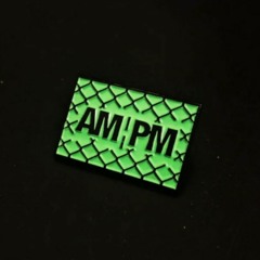AmPm Productions