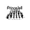 PrinceJEll