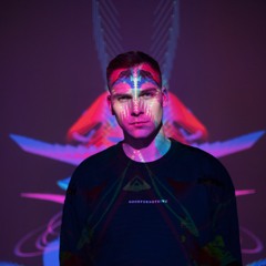 ∆