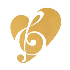 JourneytoYourHearts.com