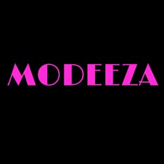 Modeeza