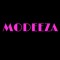 Modeeza