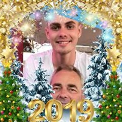 Simon Krüger Nielsen