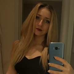 keti kremakova