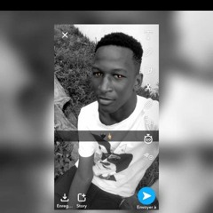 La Tchintchinmoulaye