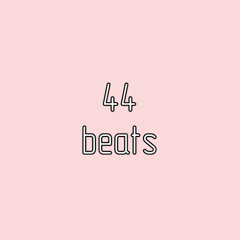 44 Beats