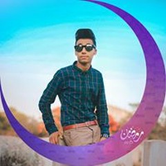 يوسف الجمال