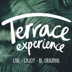 TERRACEEXPERIENCE