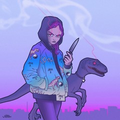 Hell_Foxy