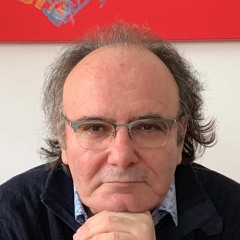 PLUS VITE QUE LA LUMIERE ? José Manuel López López