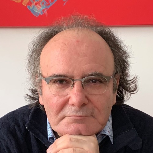 PLUS VITE QUE LA LUMIERE ? José Manuel López López