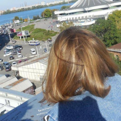 Лиза Ровенская