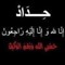 محمد ابو النصر