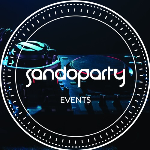 Sandopy Dj’s avatar