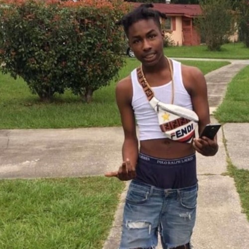 TURK & TOKE - IN DA BOOTH