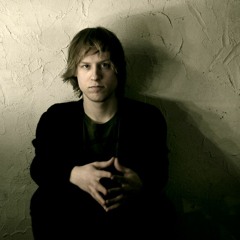 Teemu Aalto Music Productions