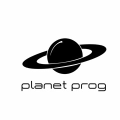 Planet Prog