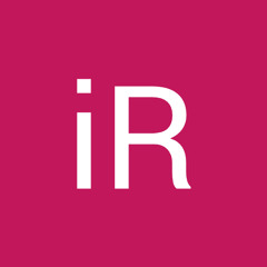 iR G