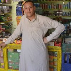 Emad Elmasry