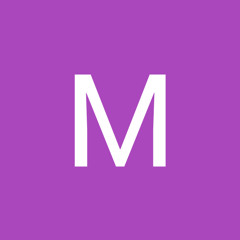 Mati YT