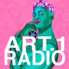Art.1 Radio