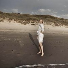 Michella Nielsen