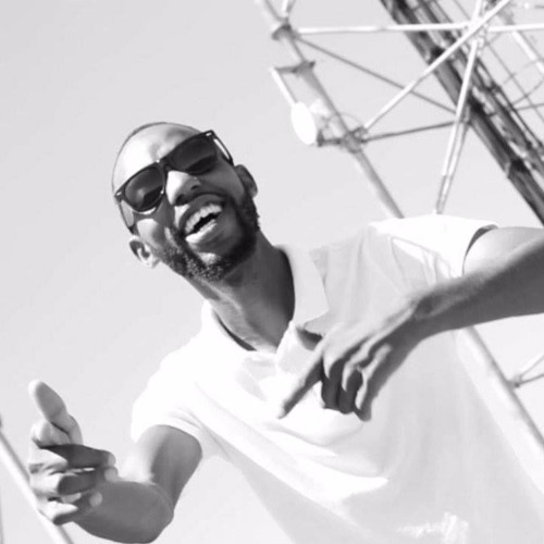 Stream Jason Kismet Daiquiri music Listen to songs, albums, playlists