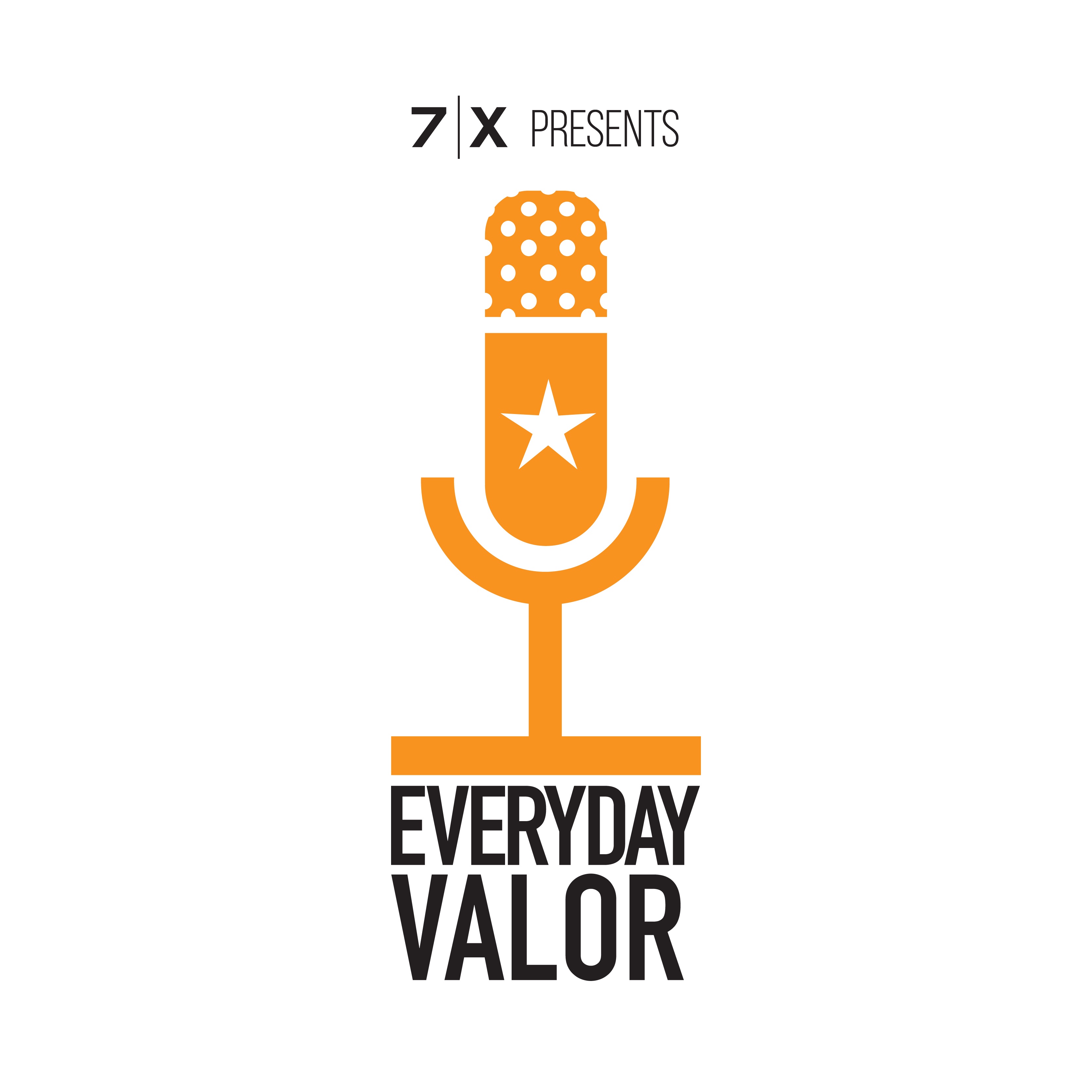 Everyday Valor