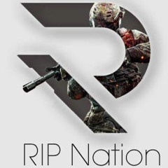 Jackson Trent Carrington