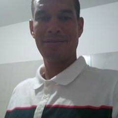 Frank