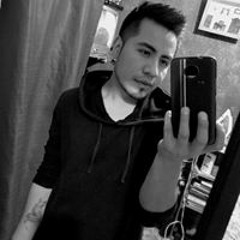 Jambad Taeyang