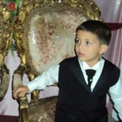 Ahmed Nasef