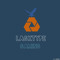 LAGXTYPE GAMING