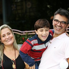 Henry Moreira Silva 1