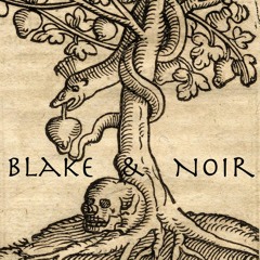 Blake & Noir