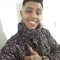 diogo