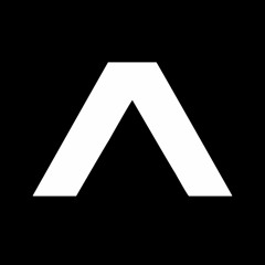 Ascension VST