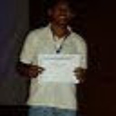 02   moda dos traiados (tchau brigado)