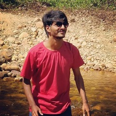 Sandii