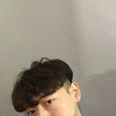 탕진의 삶